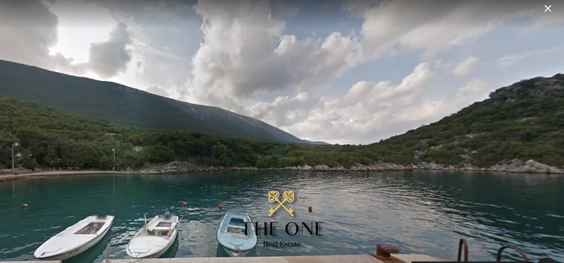 Janjina, Dubrovnik-Neretva County, Croatia. - Photo 8