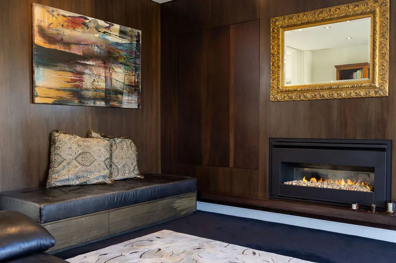 19 Kilmore Street, Christchurch Central, Christchurch, CAN 8013, Christchurch, Canterbury, New Zealand. - Photo 27