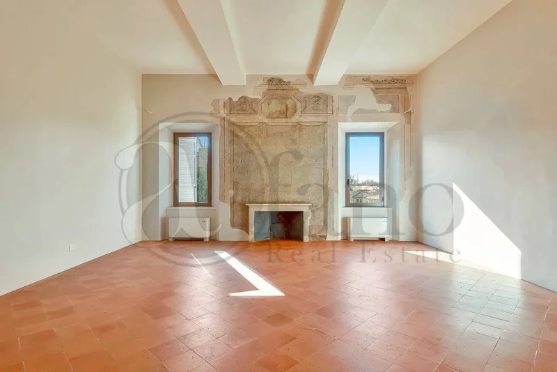 Via Lisiade Pedroni 9, Gonzaga, Lombardy, Italy. - Photo 37