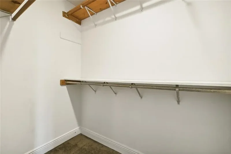 1322 24 ARABELLA Street, New Orleans, Louisiana, United States. - Photo 35