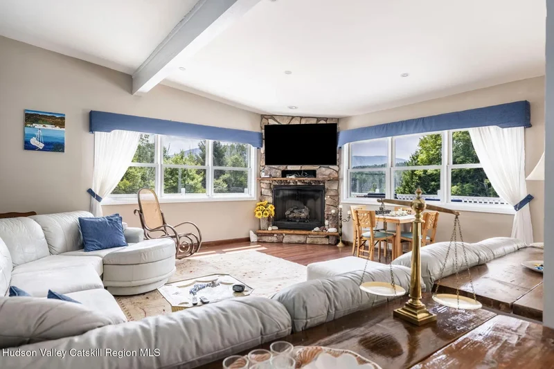 93 & 99 Nauvoo Road , Windham, NY 12496, Windham, New York, United States. - Photo 50