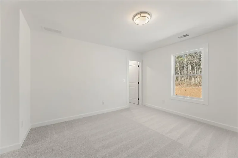 310 Evie Drive, Canton, Georgia, United States. - Photo 18