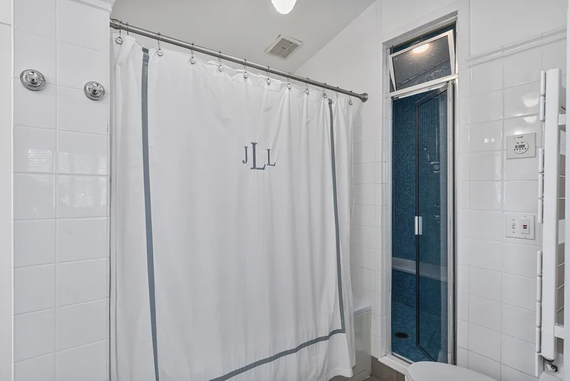 213 Westminster Drive NE, Atlanta, GA 30309-3312, Atlanta, Georgia, United States. - Photo 19