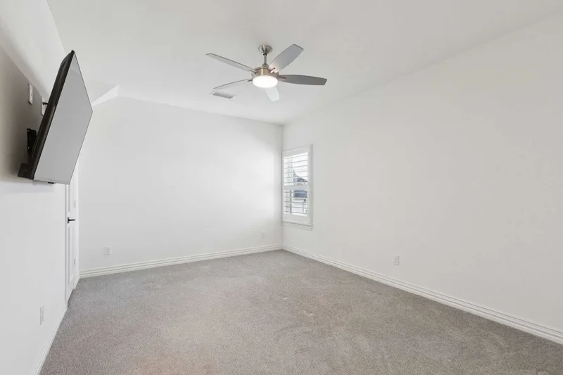 1000 Circle J Trail, Prosper, TX, 75078, USA, Prosper, Texas, United States. - Photo 32
