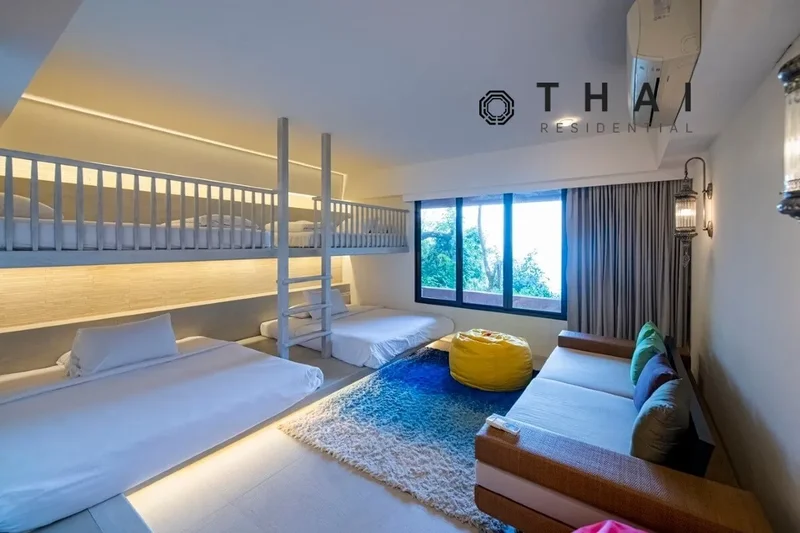88 หมู่ที่ 8 ถนน ศักดิเดช, Tambon Wichit, Amphoe Mueang Phuket, Chang Wat Phuket 83000, Thailand, Wichit, Phuket, Thailand. - Photo 23