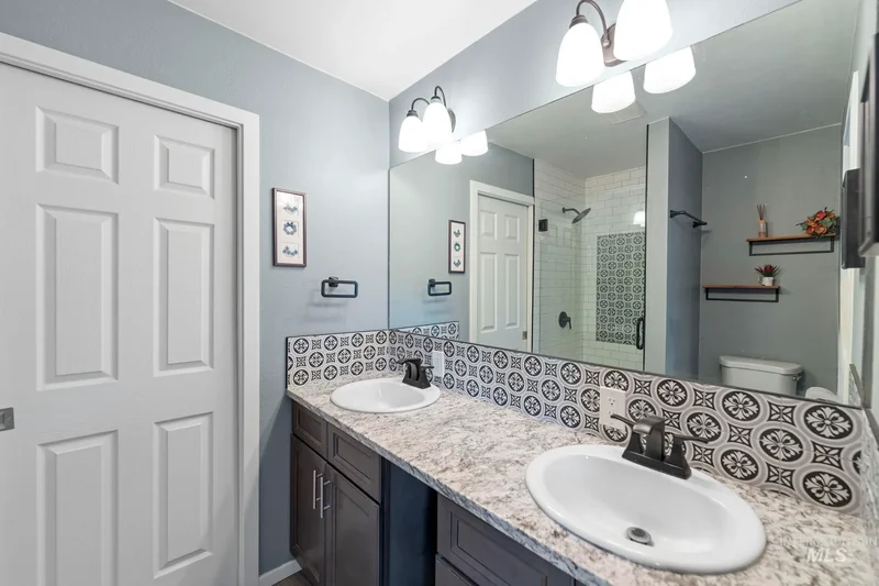 955 Valley View Lane, McCall, Idaho, United States. - Photo 23