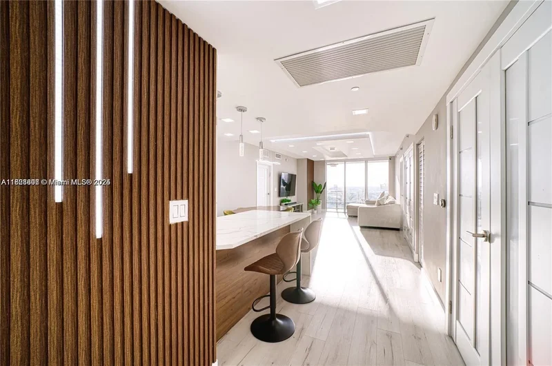 1800 S Ocean Dr 3708, Hallandale Beach, Florida, United States. - Photo 4