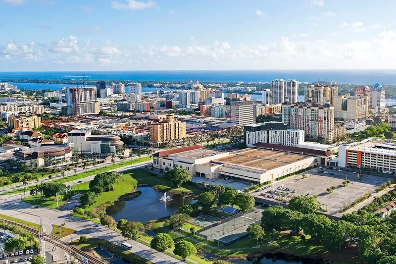 245 Murray Road, West Palm Beach, FL, 33405, USA, West Palm Beach, Florida, United States. - Photo 74