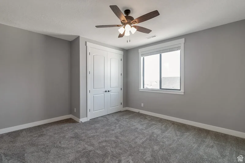 1766 S 1850 W #08, Mapleton, UT 84664, Mapleton, Utah, United States. - Photo 13