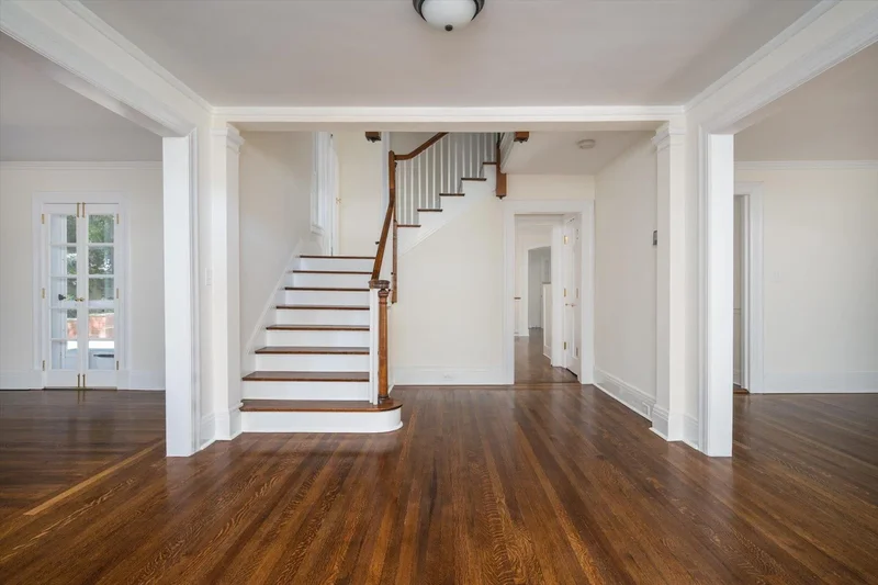 67 3rd Street, Garden City, NY 11530, Garden City, New York, United States. - Photo 2