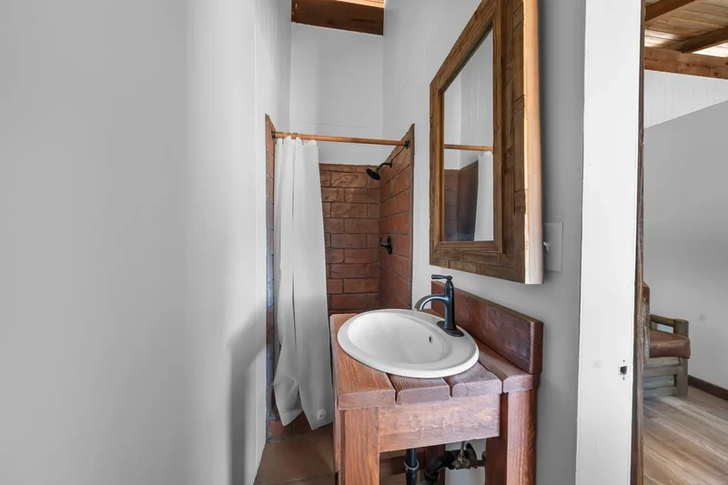 4 Poppy Trail , Rolling Hills, CA 90274, Rolling Hills Estates, California, United States. - Photo 9