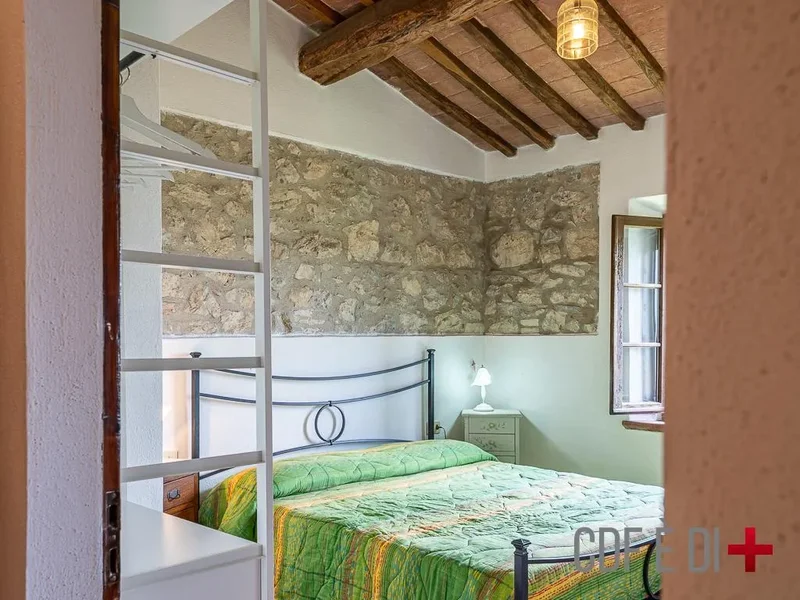 58045 Civitella Paganico, Province of Grosseto, Italy, Civitella Marittima, Tuscany, Italy. - Photo 23