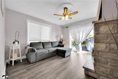 Thumbnail 25
