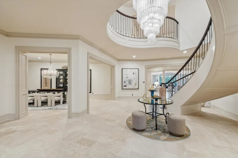 918 Huntington Cove, Houston, Texas, United States. - Photo 2