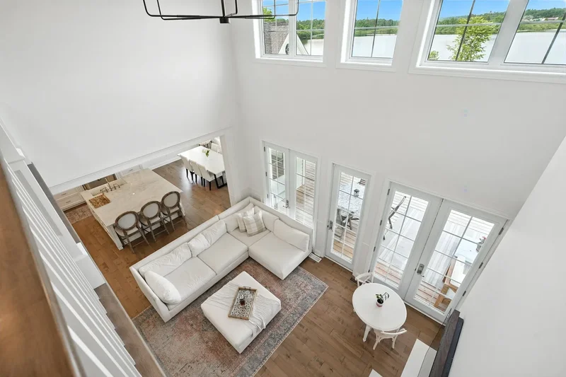 8 Rue Marie-Anne, Egan-Sud, Quebec, Canada. - Photo 55