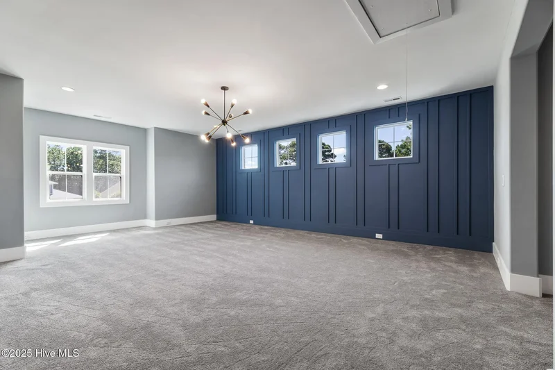 613 Riverwood Drive SE, Bolivia, North Carolina, United States. - Photo 57