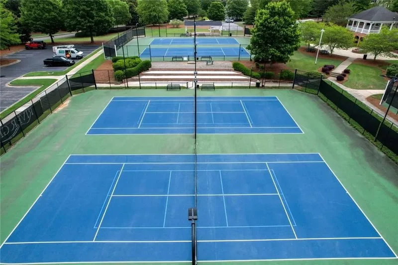 616 Parkview Drive, Canton, GA 30114, Canton, Georgia, United States. - Photo 5