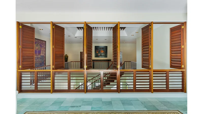 3315 BAY SHORE ROAD, Sarasota, Florida, United States. - Photo 46