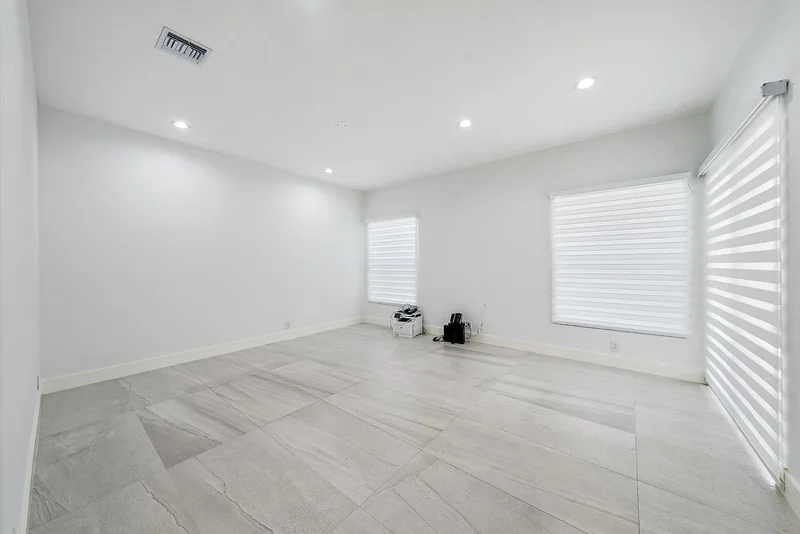 8734 Lakes Boulevard, Loxahatchee, Florida, United States. - Photo 17