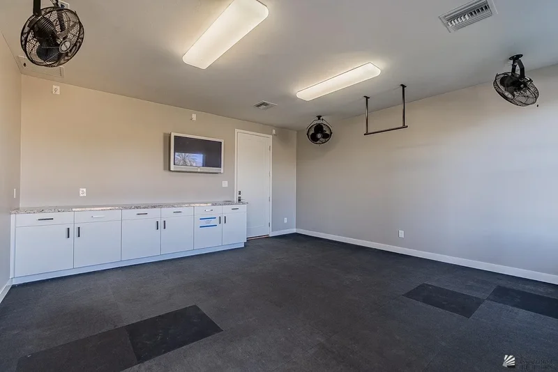 10157 S Del Valle, Yuma AZ 85367, Yuma, AZ, 85367, USA, Yuma, Arizona, United States. - Photo 28
