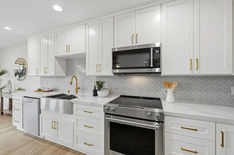 3103 Camino Del Arco, Carlsbad, CA, 92009, USA, Carlsbad, California, United States. - Photo 17