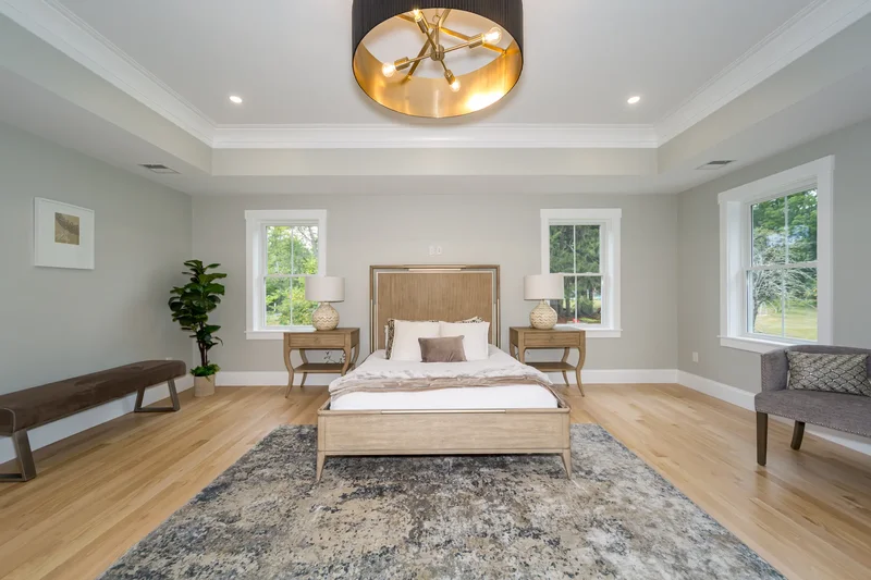 94 Woodland St , Natick, MA 01760, Wayland, Massachusetts, United States. - Photo 9