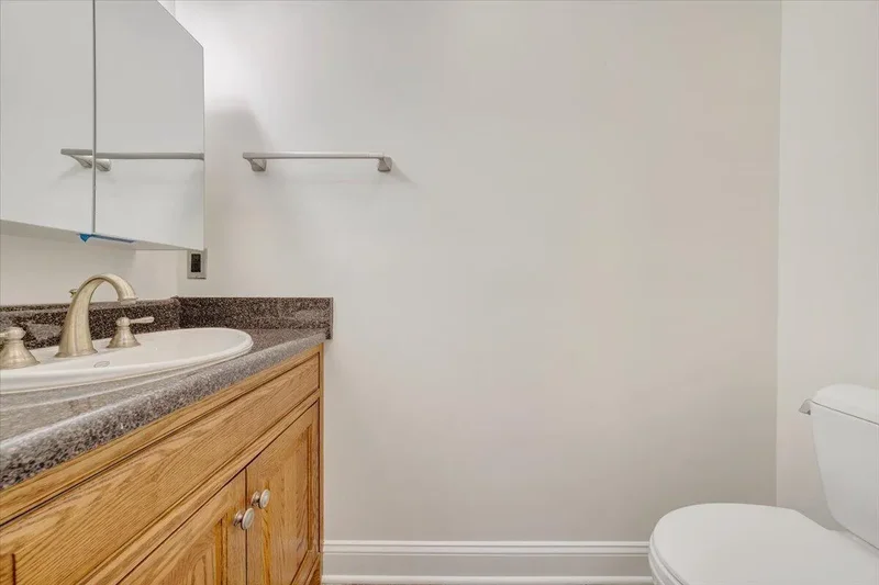 3054 Loch Haven DR, Roanoke, VA 24019, Cloverdale, Virginia, United States. - Photo 24