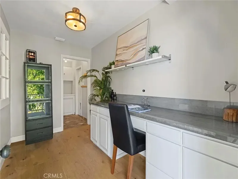 6248 Via Canada, Rolling Hills, California, United States. - Photo 24