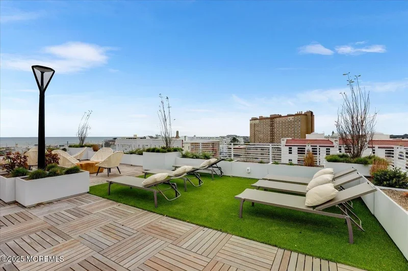 215 2nd Avenue #306, Asbury Park, NJ 07712, Asbury Park, New Jersey, United States. - Photo 27