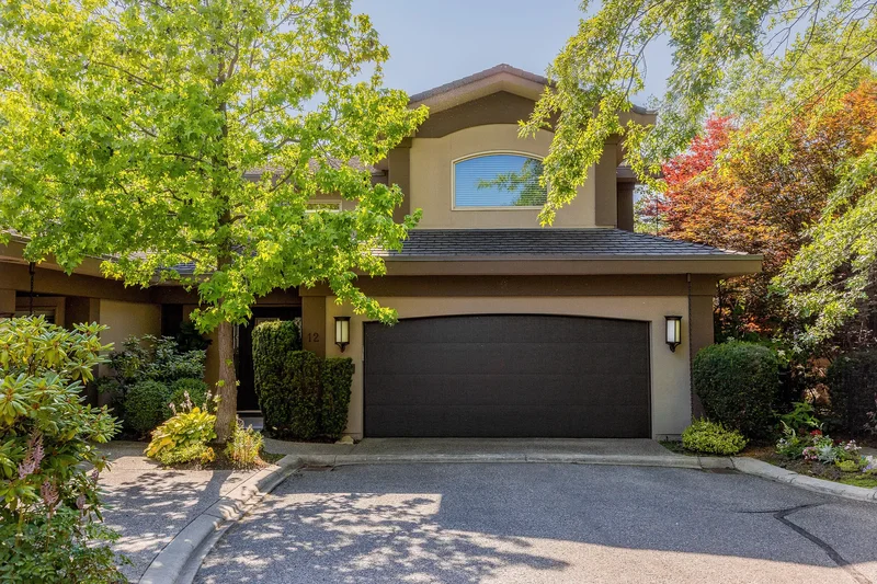 12-3300 Watt Road, Kelowna, BC V1W 3C8, Kelowna, British Columbia, Canada. - Photo 45