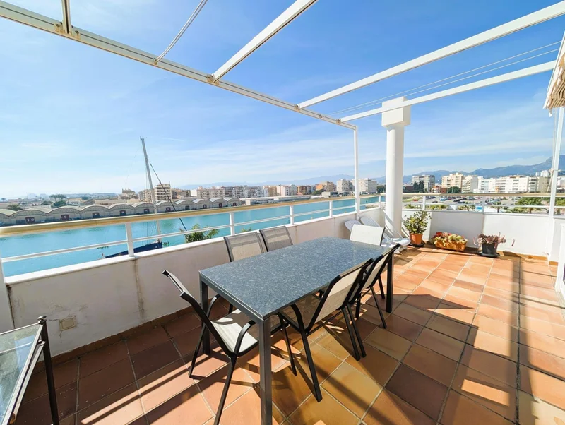Playa de Gandia, Gandia, VALENCIA, Gandia, Gandia, Valencian Community, Spain. - Photo 12