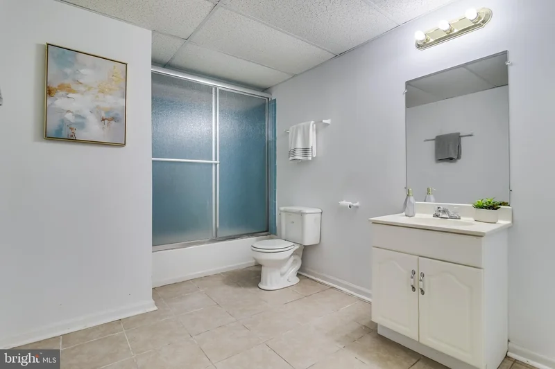 8845 Locust Grove Drive, Port Tobacco, MD 20677, Port Tobacco, Maryland, United States. - Photo 44