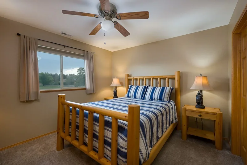 61 Lakeside Drive A4 , Pagosa Springs, CO 81147, Pagosa Springs, Colorado, United States. - Photo 16
