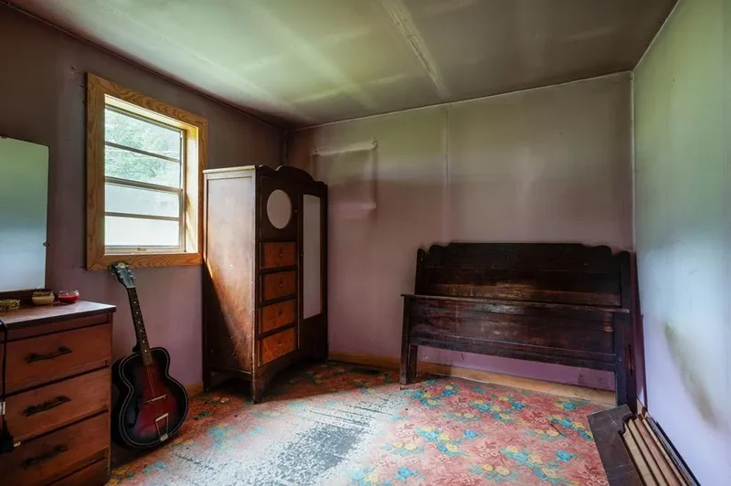 1615 East Vineyard Road, Hayesville, NC 28904, Hayesville, North Carolina, United States. - Photo 59