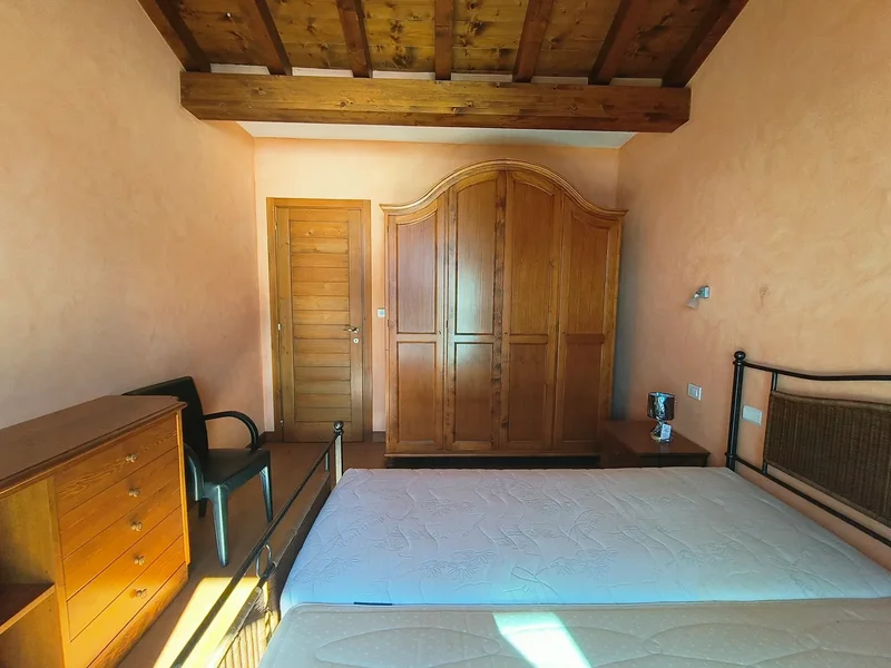 28823 Ghiffa, Province of Verbano-Cusio-Ossola, Italy, Ghiffa, Piedmont, Italy. - Photo 18