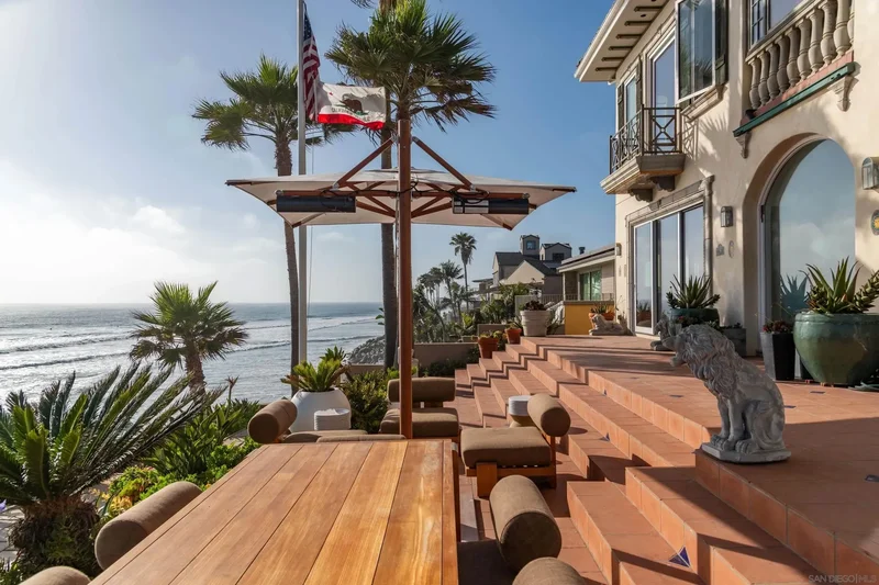 5143 Shore Drive, Carlsbad, California, United States. - Photo 20