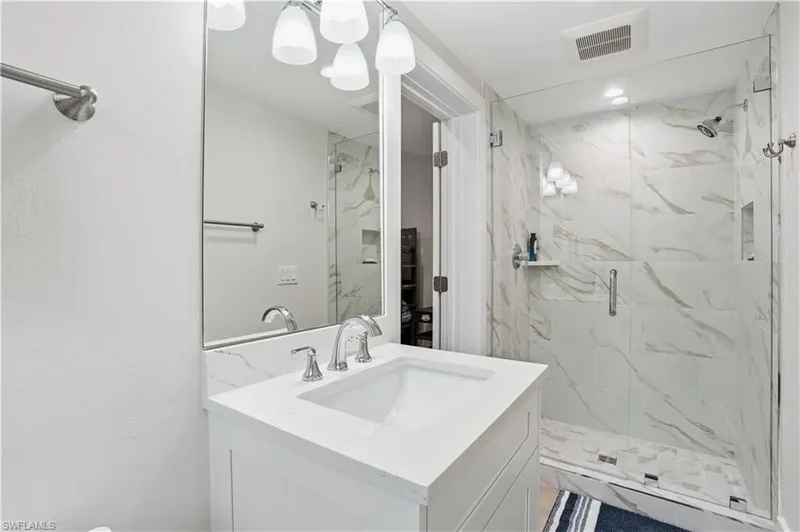 4882 Regal Dr, Bonita Springs, FL 34134, Bonita Springs, Florida, United States. - Photo 18