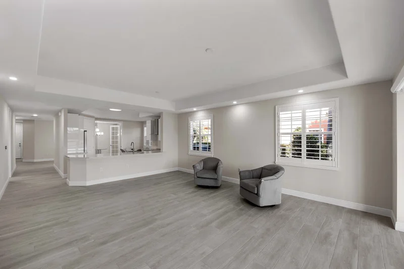 6438 Legacy Circle , 301, Naples, FL 34113, Naples, Florida, United States. - Photo 25