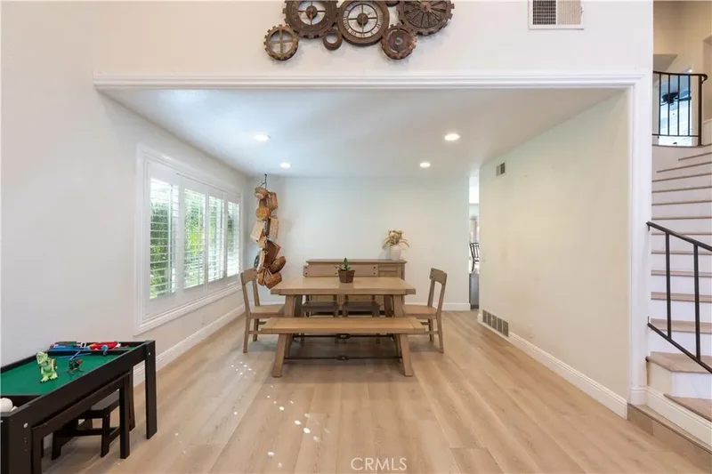 398 S Wrightwood, Orange, CA 92869, Orange, California, United States. - Photo 17