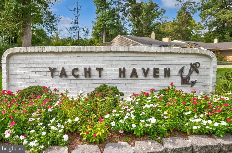 4505 Dolphin Lane, Alexandria, VA 22309, Mount Vernon, Virginia, United States. - Photo 57