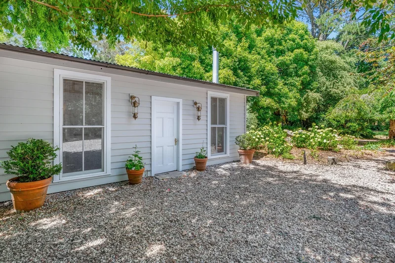 10 Church Street, Burrawang, NSW, Burrawang, New South Wales, Australia. - Photo 19