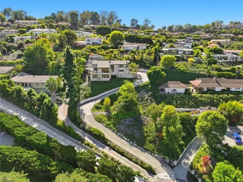 5204 Middlecrest Road, Rancho Palos Verdes, CA, 90275, USA, Rolling Hills, California, United States. - Photo 64