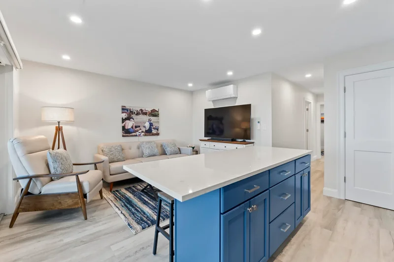 117 Perkins Cove Road, Ogunquit, ME, 03907, USA, Ogunquit, Maine, United States. - Photo 16