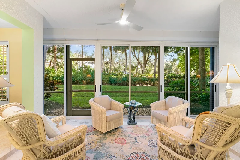 8460 Abbington Circle , 1811, Naples, FL 34108, Naples, Florida, United States. - Photo 4