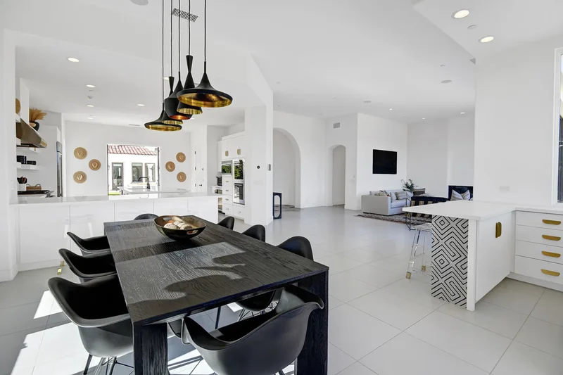 75861 Via Pisa , Indian Wells, CA 92210, Indian Wells, California, United States. - Photo 20