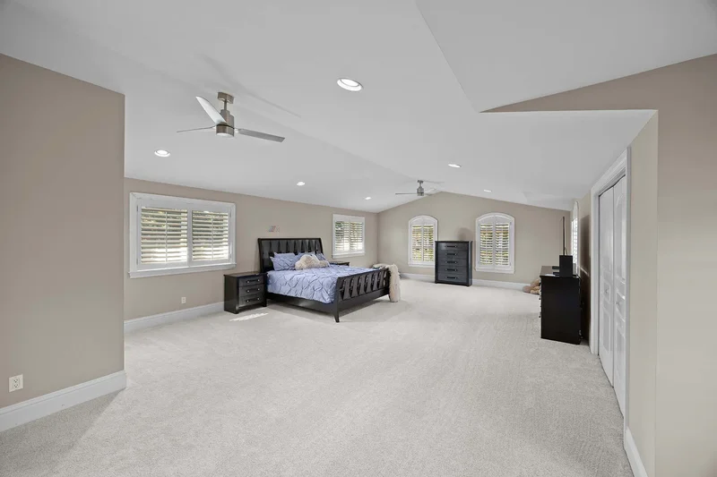 8752 Muirfield Drive, Naples, FL 34109, Naples, Florida, United States. - Photo 7