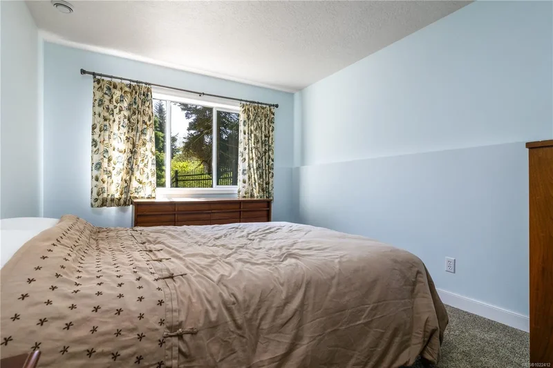 4910 Rocky Point Rd, Metchosin, British Columbia, Canada. - Photo 48