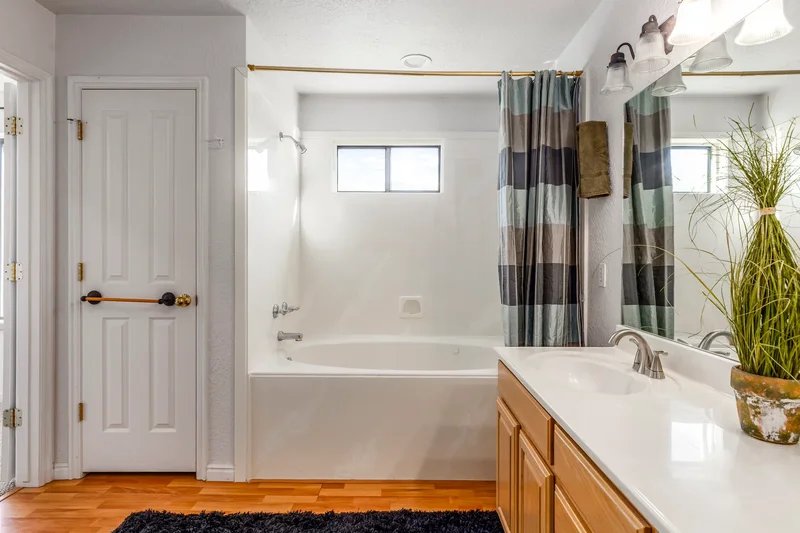 2708 Cottage Loop, Park City, UT 84098, Park City, Utah, United States. - Photo 17