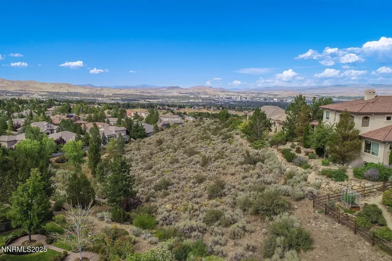4905 Mountainshyre Road, Reno, NV, 89519, USA, Reno, Nevada, United States. - Photo 62