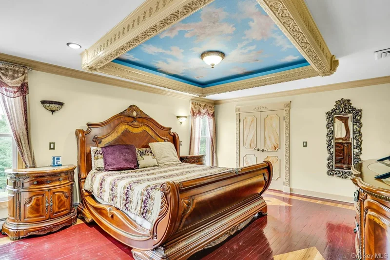 41 Hearthstone Drive, Huntington Station, New York, United States. - Photo 33